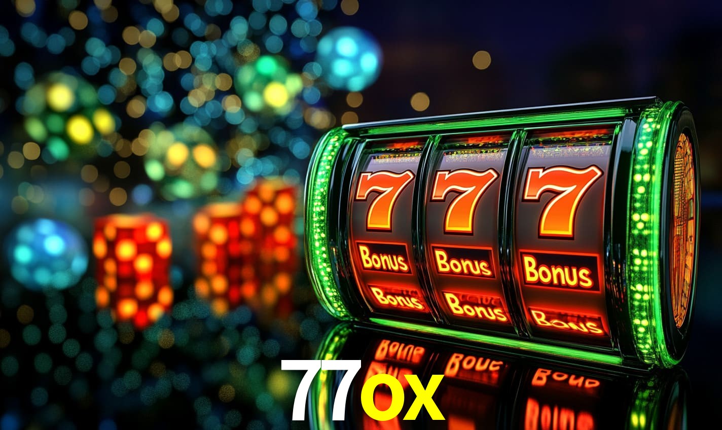 Distribuição de RTP em Jogos de Slot Certificados - Análise de 10.000+ Jogos
